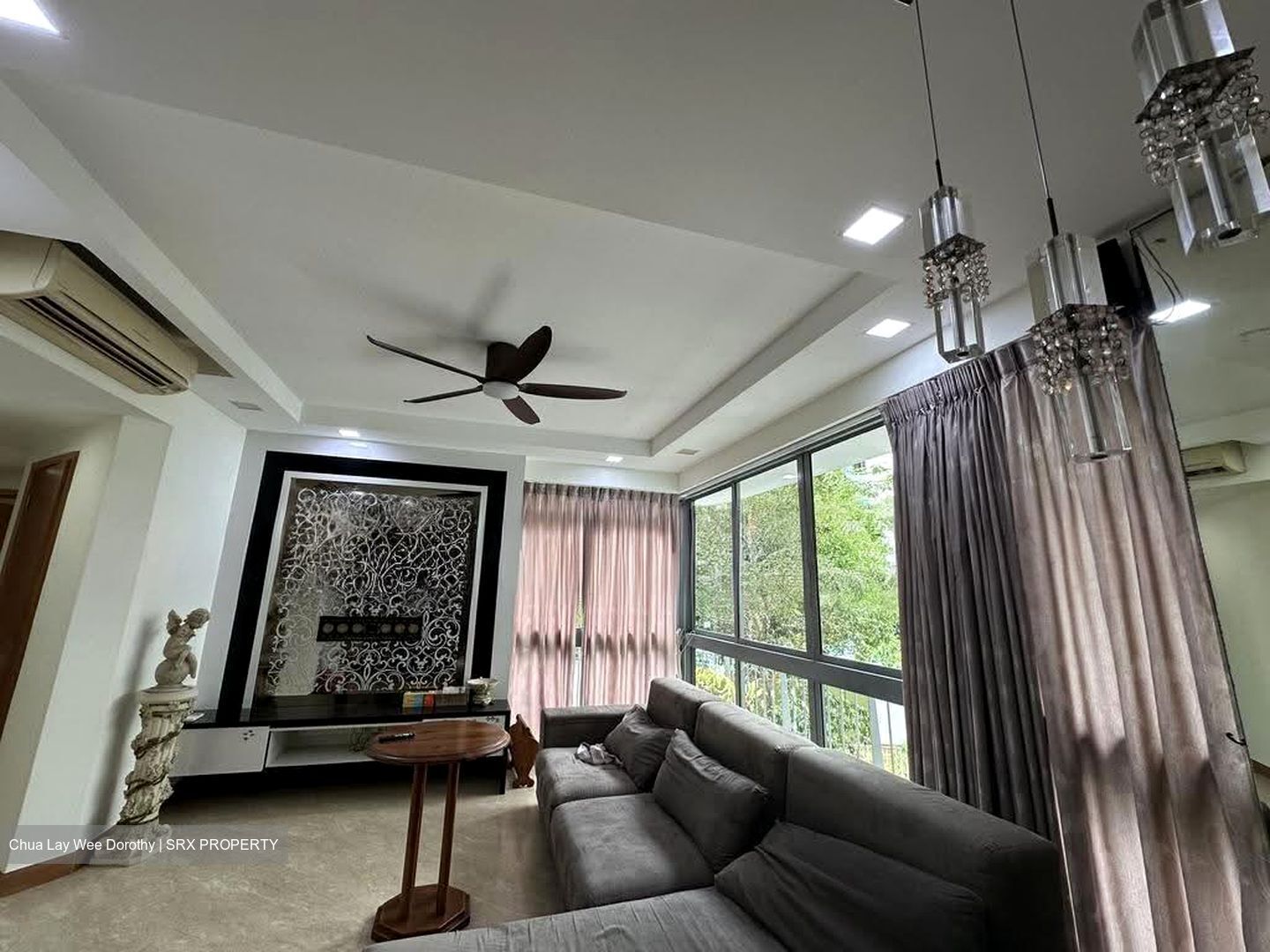 Tanamera Crest (D16), Condominium #626072941